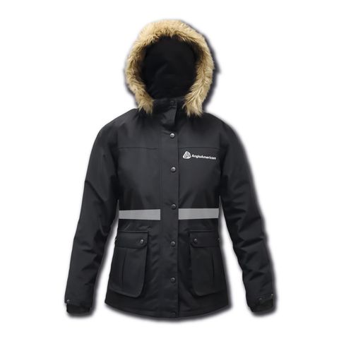 parka mujer anglo-100